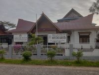 Korupsi Dana Desa Muara Bolak Senilai 3,1 Miliar Terbongkar, Kades Terlibat