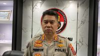Propam Polda Sumut Periksa Kompol DK Terkait Kasus Penganiayaan