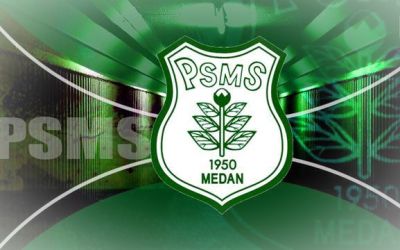 PSMS Medan Tambah 3 Pemain Baru, Skuad Kini Berjumlah 22 Orang