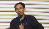 44 %APBN 2026 Sektor Pendidikan untuk MBG, Pemerintah Dinilai Menabrak Konstitusi