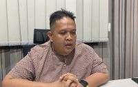 Ini Jadwal Pemanggilan Ulang Anggota DPRD Kota Medan di Kejatisu Terkait Kasus Pemerasan