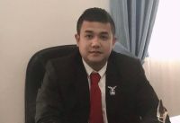 Anggota DPRD Madina Prihatin Peristiwa Asusila Marak di Madina