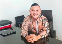Penegakan Hukum Era Prabowo–Gibran Belum Maksimal, Luhut: Perlu Reformasi Menyeluruh