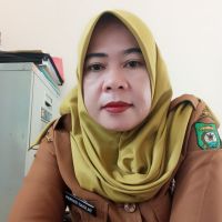 Camat LSM Bantah Janjikan Pembayaran Foto Bupati-Wakil Bupati Madina