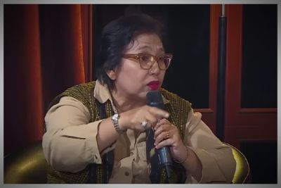 Irma Suryani: Komisi IX Belum Berikan Persetujuan Rencana Kenaikan Iuran BPJS Kesehatan 2026