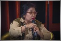 Irma Suryani: Komisi IX Belum Berikan Persetujuan Rencana Kenaikan Iuran BPJS Kesehatan 2026