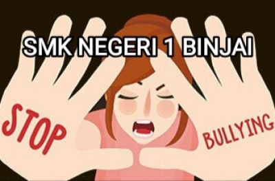 Siswa SMKN 1 Binjai Nekat Minum Bensin, Diduga Jadi Korban Bully Temannya