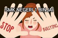 Siswa SMKN 1 Binjai Nekat Minum Bensin, Diduga Jadi Korban Bully Temannya