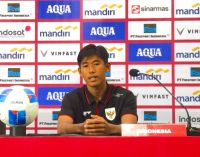 Dimas Adi Prayoga jadi Pemain Terbaik usai Garuda Muda Ungguli Uzbekistan U-17 di Piala Kemerdekaan 2025