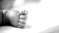 Diduga Korban Malapraktik, Bayi di Tapteng Lahir dengan Kepala Terpisah dari Tubuh