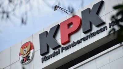 Daftar 10 Kepala Daerah yang Terjaring OTT KPK Sepanjang 2026, Modus Korupsi Beragam