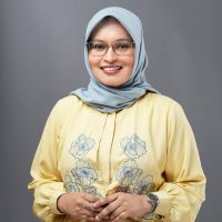 Prabowo Sebut Korupsi Jadi Masalah Besar di Tanah Air, ICW: Koruptor Masih Menguasai Negara