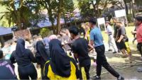 Siswa SMAN 5 Binjai Diduga Dikeroyok Senior, Ini Penjelasan Pihak Sekolah