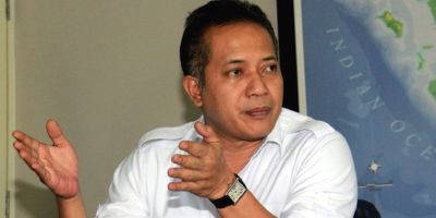 Koperasi Merah Putih Segera Bisa Akes Pembiayaan ke Himbara, Juklak-Juknis Terbit Pekan Depan