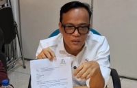 Wamen Noel Terjaring OTT KPK, Irma Chaniago Akui Dapat Info Penggeledahan di Kemenaker