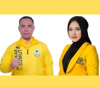 Komentar Medsos Dipilih dan Dilaporkan Ketua DPRD Sumut ke Polisi, Erni Ariyanti Sitorus Harus  Belajar dari Gubernur Bobby Nasution