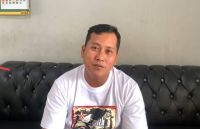 Buruh Terancam PHK Sepihak, Kepala Toko Indomaret di Simalungun Tiba-tiba Terima SP dan Skorsing