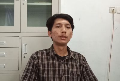 FPBI Nilai Kasus Kepala Toko Indomaret di Simalungun Langgar Prinsip Ketenagakerjaan sekaligus Bentuk Diskriminasi Serikat Pekerja