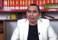Pakar: Penjualan Beras Khusus Fortifikasi Diprioritaskan di Pasar Modern Bentuk Kejahatan Ekonomi