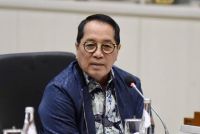 Legislator Ingatkan Bapanas soal Anggaran Rp22,5 Triliun Jangan Hanya untuk Program Beras Gratis