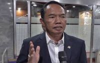 Legislator Soroti Harga Beras di Pasaran Masih Bertahan Mahal