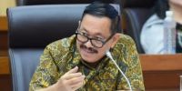Legislator Minta Kaji Ulang Impor BBM Satu Pintu Lewat Pertamina