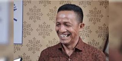 Revisi UU BUMN Disepakati Segera Disahkan di Paripurna, Formappi: DPR Abaikan Publik