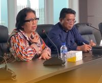 Cegah Makanan Basi, Menu MBG Disarankan Dimasak Diatas Pukul 3 Pagi