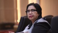 Politikus Disebut Minta Dapur MBG, Legislator Yang Punya Otoritas BGN!