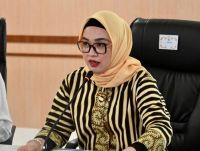Komisi IX: Perbaiki Tata Kelola, Jangan Hilangkan Manfaat MBG