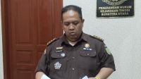 Kejatisu Akan Jadwalkan Pemeriksaan BPN Deliserdang Terkait Dugaan Korupsi Penjualan Lahan HGU PTPN I
