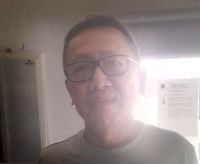 Usai Bayar Uang Pengganti Kerugian Negara, Terpidana Pembalakan Liar Adelin Lis Bebas Bersyarat