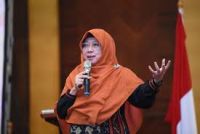 Legislator Soroti IKLK dan IKK yang Menurun