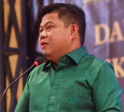 Berkomitmen Jaga Supremasi Sipil, Komisi I: Prabowo Ingin Perkuat Demokrasi Indonesia