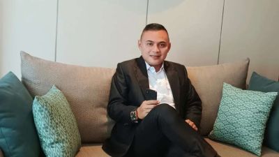 Marak Kasus Keracunan MBG, Advokat Somasi Presiden Mendesak Kepala BGN Dicopot