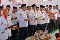 PKS Dukung RUU Perampasan Aset