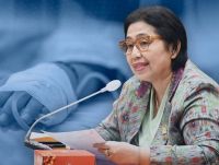Legislator Minta Pemerintah Kaji Ulang Program Strategis Keluarga Berencana Terkait Penyediaan Kontrasepsi
