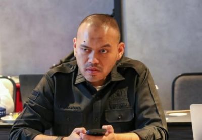Soal RUU Perampasan Aset, Pakar Hukum: Pemerintah-DPR Harus Bangun Mekanisme Pemiskinan Koruptor Secara Sistematis
