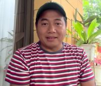 Reshuffle Menteri Dinilai tak Lepas dari Evaluasi Pemerintah soal Peristiwa Unjuk Rasa Dua Pekan Lalu