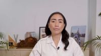 Pengamat Sebut Nama Saras Berpeluang Jadi Menpora