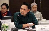 Pertamina Dinilai tak Peka Hadapi Kelangkaan BBM di Wilayah Tapal Kuda