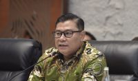 Penayangan Iklan Pemerintah di Bioskop Merupakan Inovasi Komunikasi Publik