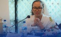 Menteri Purbaya Diharapkan Perkuat Fundamental Ekonomi Nasional