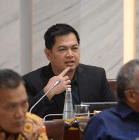 Perbankan DimintaTingkatkan Pengawasan Terkait Pembobolan Rekening Dormant