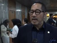DPR Desak Investigasi Tuntas Kasus Keracunan Program MBG, Ingatkan Potensi Sabotase