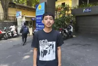 Cerita Mahasiswa Unpas yang Ngaku Temukan Puluhan Kaleng Gas Air Mata di Kampusnya