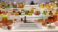 Yuk, Kenali Cara Memilih Kosmetik yang Aman untuk Kulitmu