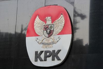 KPK Panggil Staf PBNU dan PNS Kemenag dalam Kasus Korupsi Kuota Haji