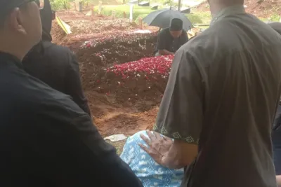 Siswi MTs di Cipayung Bunuh Diri, Diduga Gegara Bullying: Polisi Dalami Motif