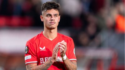 Nasib Mees Hilgers di FC Twente Kian Tak Jelas, Pelatih Interim Bungkam